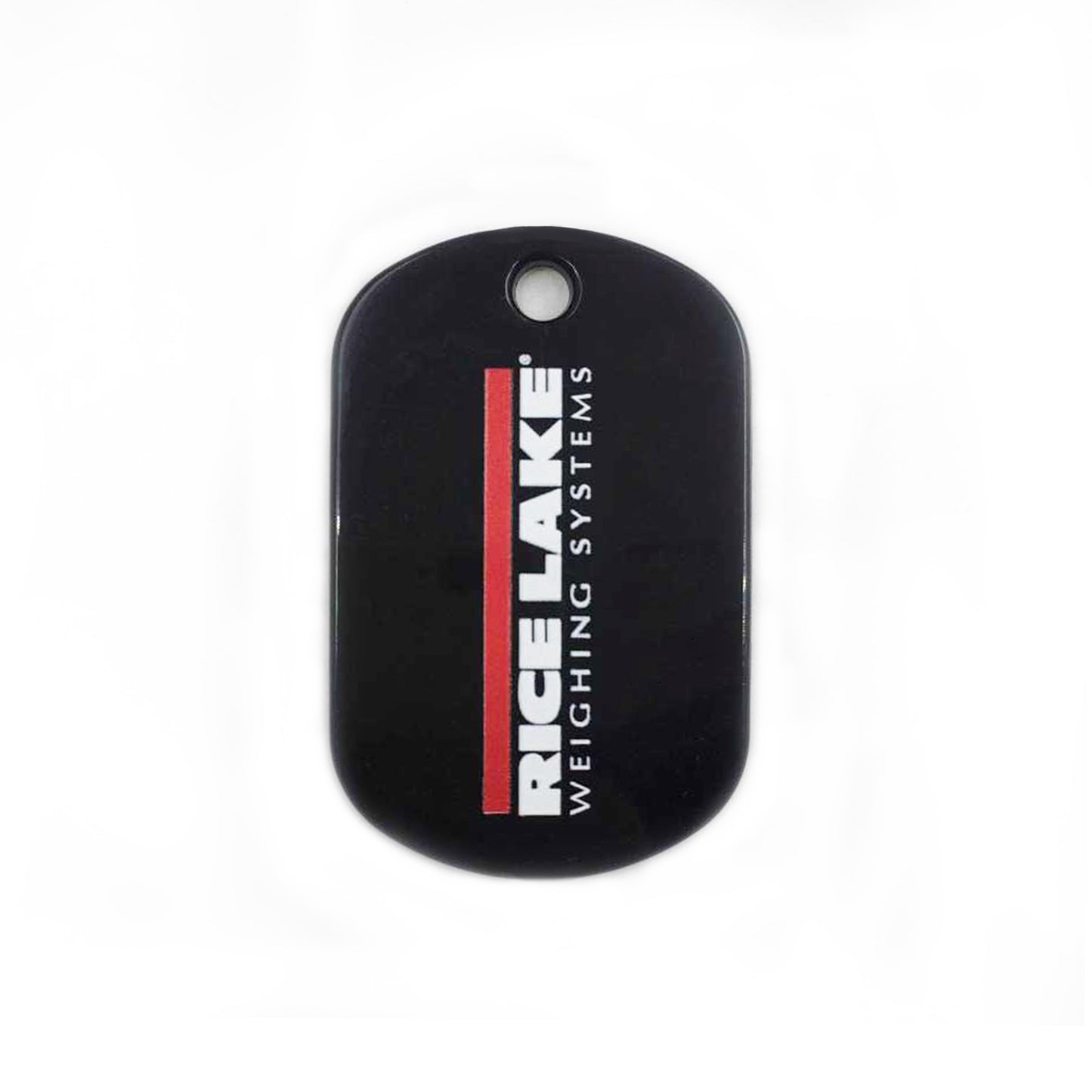 Custom Soft PVC Rubber Printed Keychain For Business Giveaway Gifts