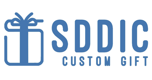 SDDIC